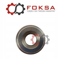 Camper beak bushing LCA71308