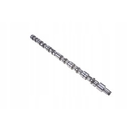 V837069101 camshaft