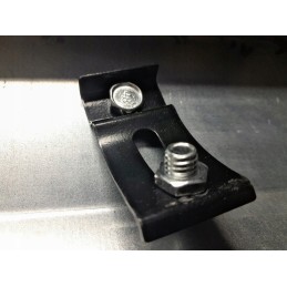 Work lamp 120w haloden 40 LED tractor tractor