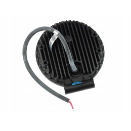 Round LED work lamp 6xled2205