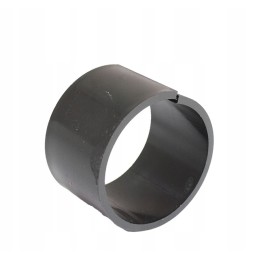 Variator wheel bush dominator mega 0006032710