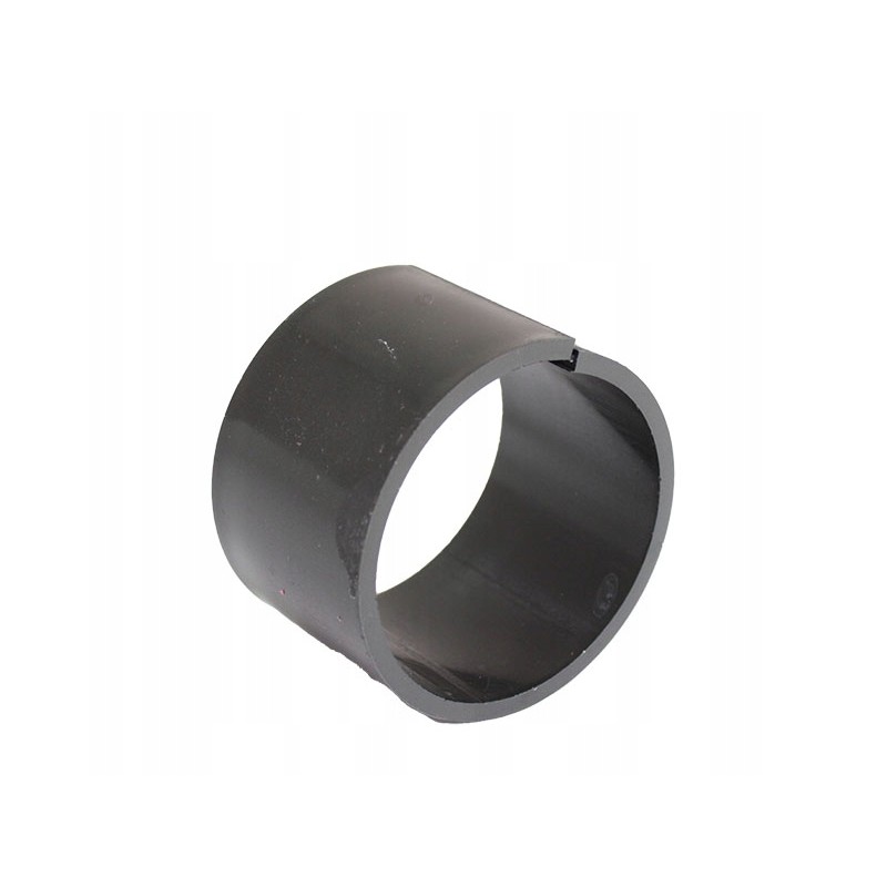 Variator wheel bush dominator mega 0006032710