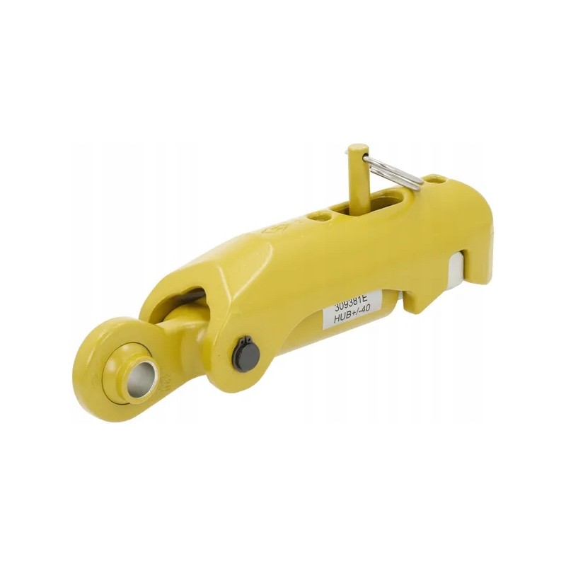 Asst b basic stabilizer