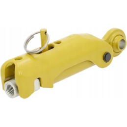 Asst b basic stabilizer