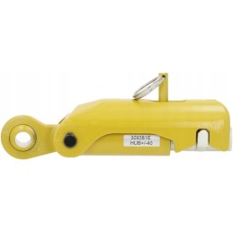 Asst b basic stabilizer