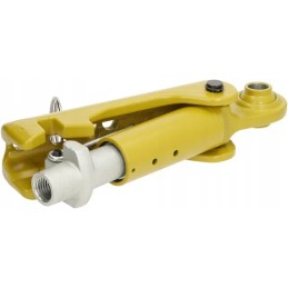 Asst b basic stabilizer