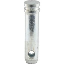 Pin cat. 2 9 1088 0009 5