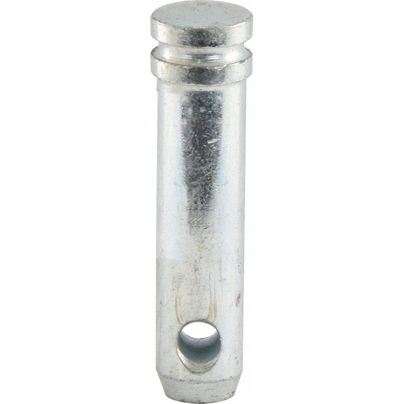 Pin cat. 2 9 1088 0009 5