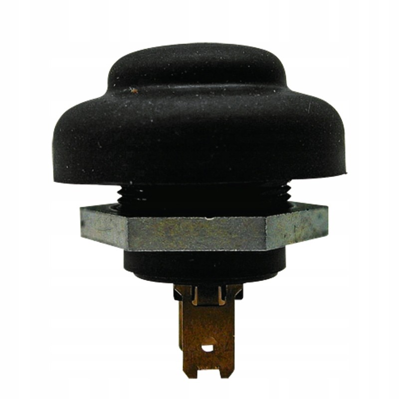 Hella 6jf control switch 001571041