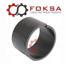 Claas Commandor variator wheel bush 603271