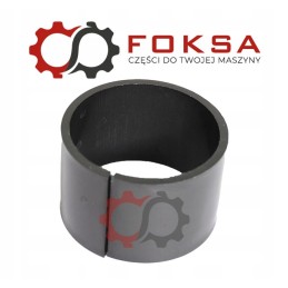 Claas Commandor variator wheel bush 603271