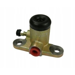 Left cylinder 72452615 Zetor original Fragokov
