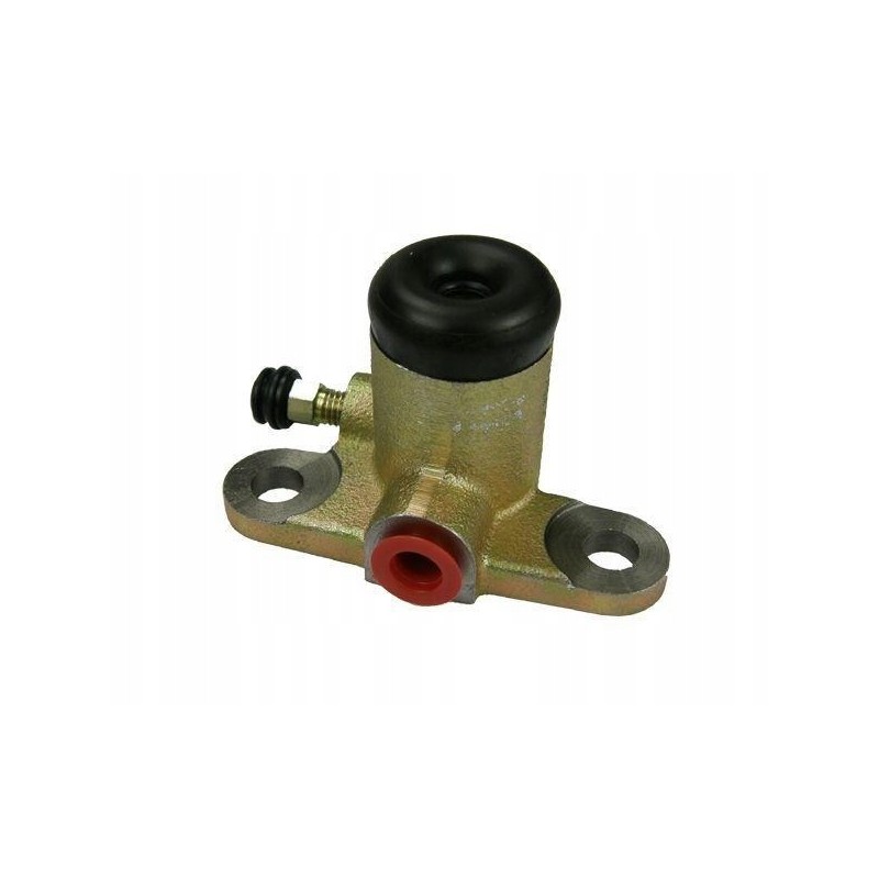 Left cylinder 72452615 Zetor original Fragokov