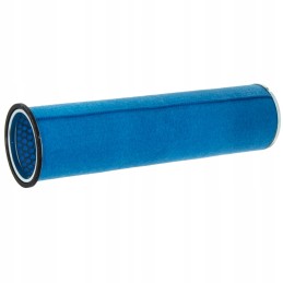 Air filter hifi sa14576 al30395 john deere