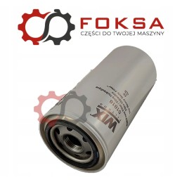 Hydraulic filter Renault 6005019746