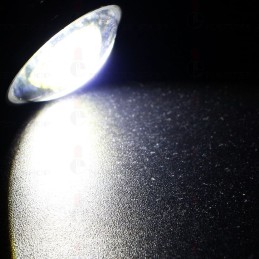 2in1 daytime running lights, indicator light, 6 LEDs