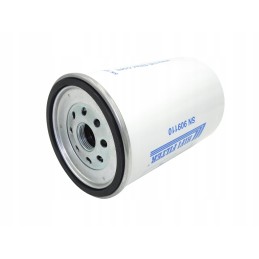 Fuel filter hifi filter sn 909110 f 842201060010