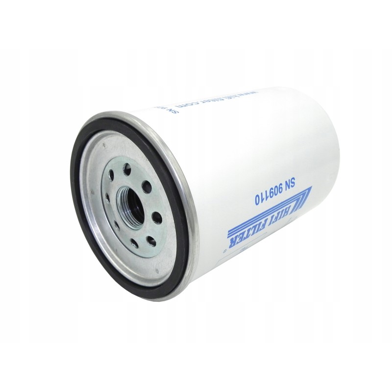 Fuel filter hifi filter sn 909110 f 842201060010
