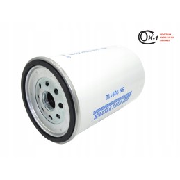 Fuel filter hifi filter sn 909110 f 842201060010