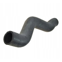 Armored air filter cable for mf 3 1672724m