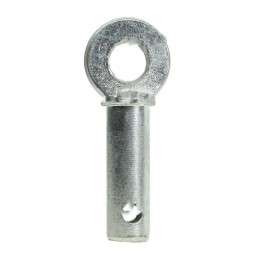 Pin with eyelet 70 4605048 standard product