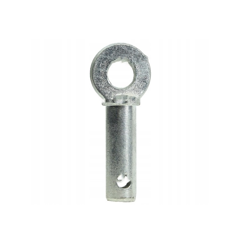 Pin with eyelet 70 4605048 standard product