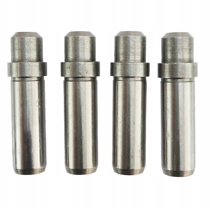 Suction guide c 360 andoria mot packed in 4 pcs