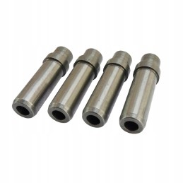 Suction guide c 360 andoria mot packed in 4 pcs