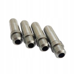 Suction guide c 360 andoria mot packed in 4 pcs