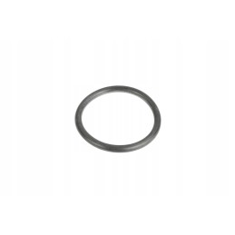 835026m1 o-ring 29 74 x 2 95