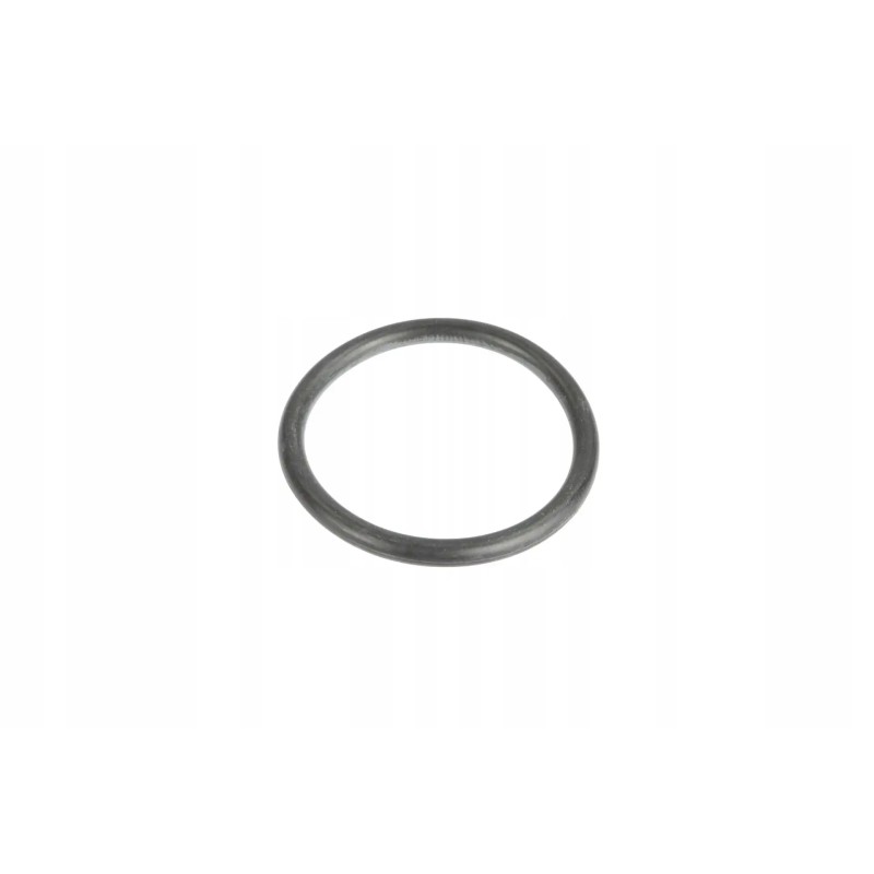 835026m1 o-ring 29 74 x 2 95