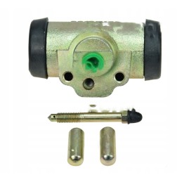 Left brake cylinder for Zetor 67112603 aparts