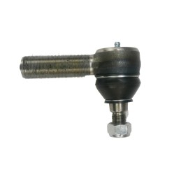 John Deere New Holland M16 Targanca angle joint