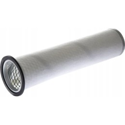 Cylindrical air filter 355 6mm 86mm 85 3mm