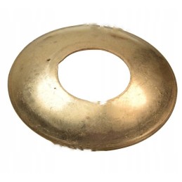 Satellite pad 80153023 domestic product