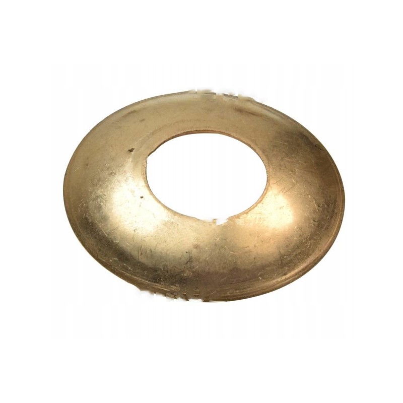 Satellite pad 80153023 domestic product