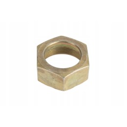 238813 1 union nut for cables