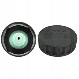 Fuel filler cap same 0 177 8116 3 30 0 177 811