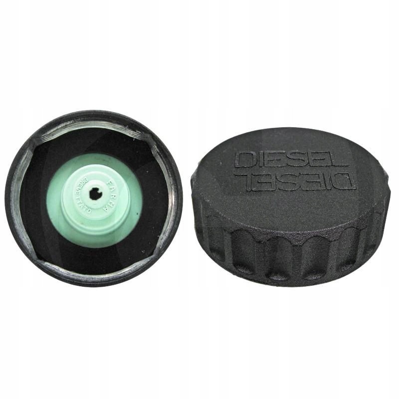 Fuel filler cap same 0 177 8116 3 30 0 177 811