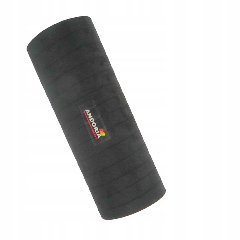 Upper reinforced rubber cable Kord C 385 Andoria m