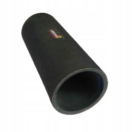 Upper reinforced rubber cable Kord C 385 Andoria m