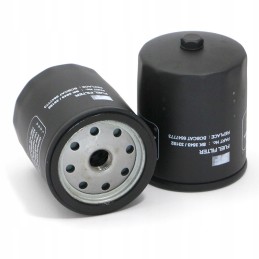 Sk3543 fuel filter SF filter replaces sn1235