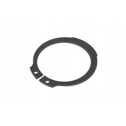 352972x1 outer ring of the seger