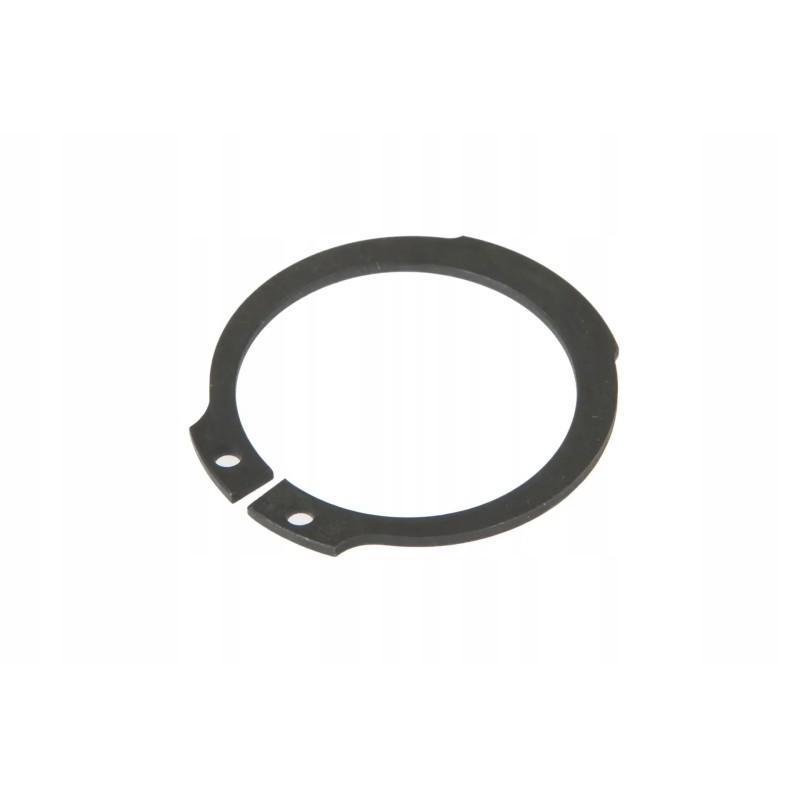 352972x1 outer ring of the seger