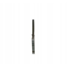 Bosch poly V-belt 1987947807