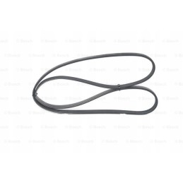 Bosch poly V-belt 1987947807