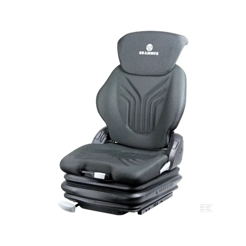 Primo professional m grammer new design seat