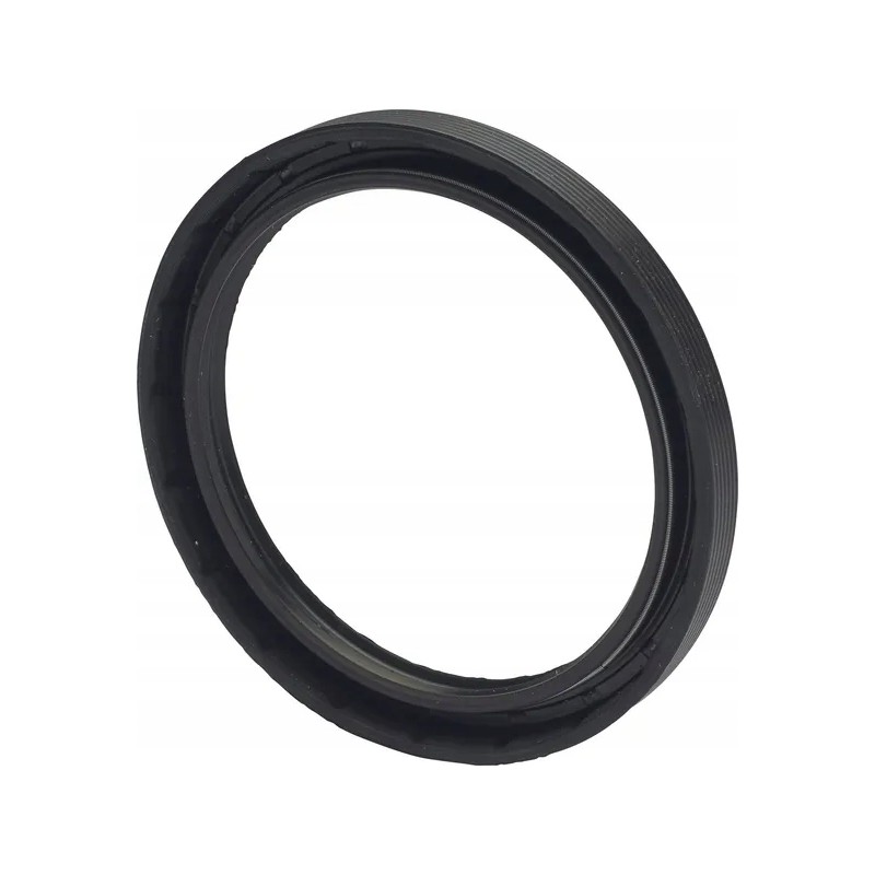 Seal basldrwx7 80x100x10 68accm