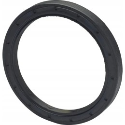 Seal basldrwx7 80x100x10 68accm