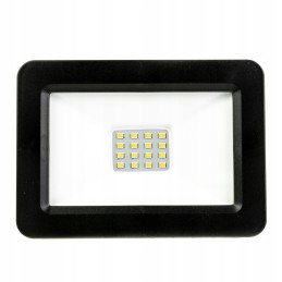 LED floodlight lamp 20 in Helios